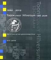2012 11 Boek TKKH 130 jaar Kopie