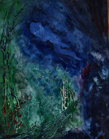 Ode-2