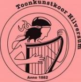 toonkunstkoor logo-zwart-op-roseW200br