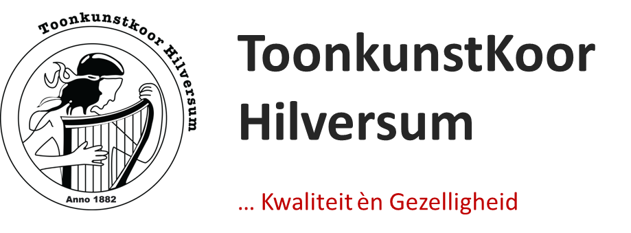 Logo-TKKH2013-roodmotto-4