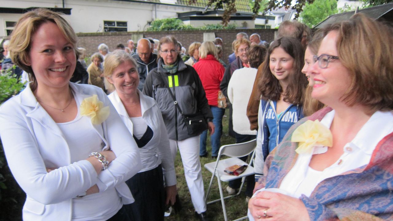 2013-07-03-Song of Solomon-IndeHof-17w1280