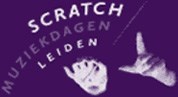 Scratch Jenkins in Leiden