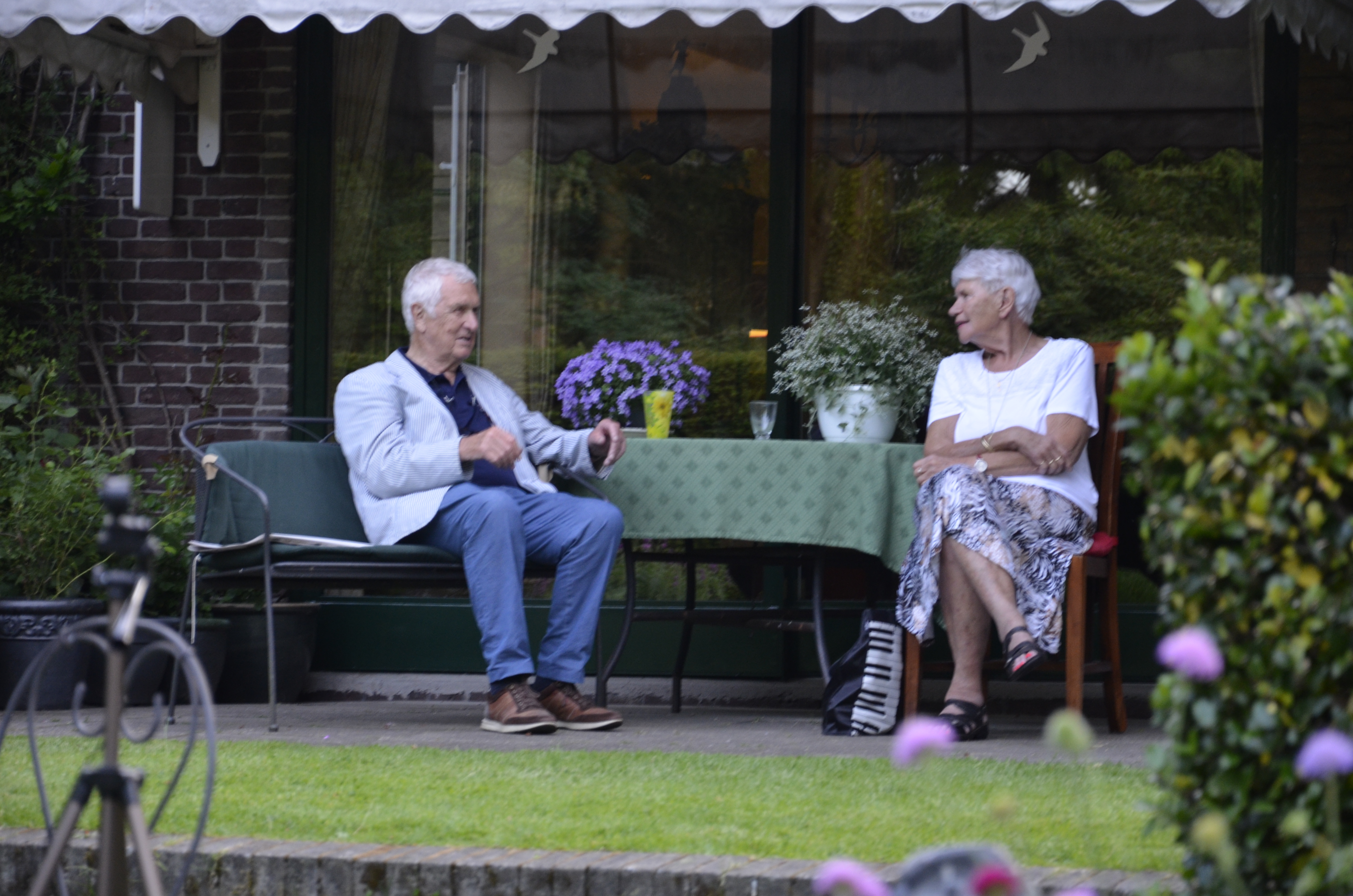 2021 06 14 buitenrepetitie bij Oda 007