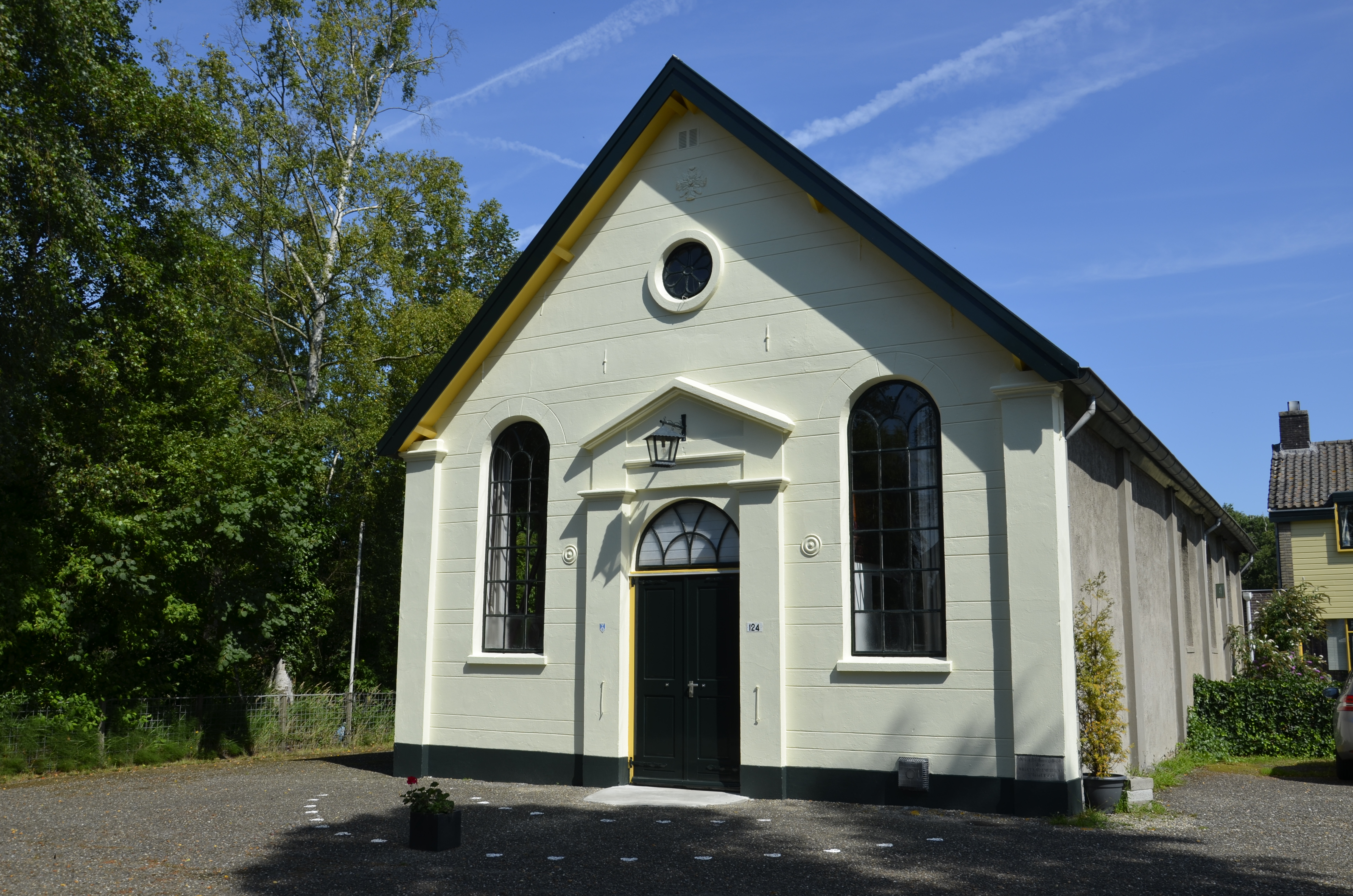 2021 08 12 Kerk 001