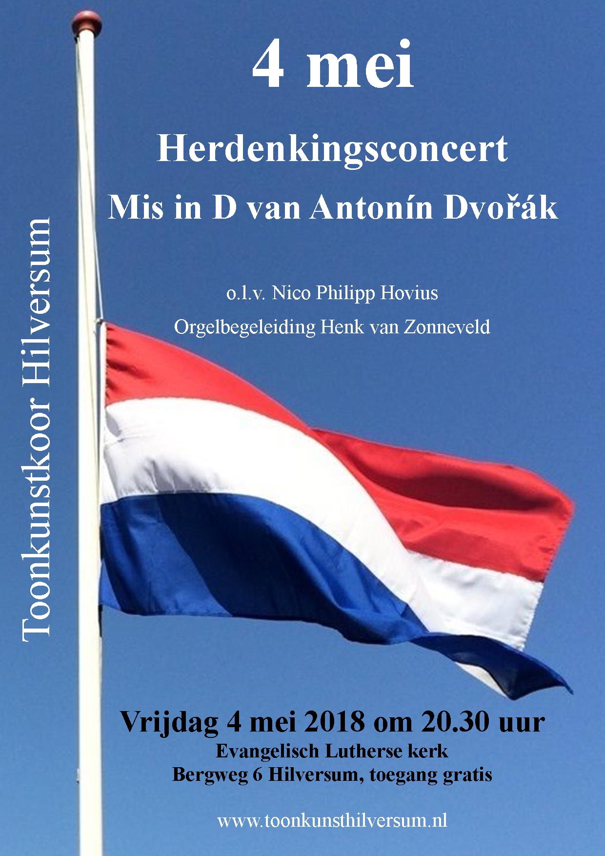 4 mei affiche 2018 2de versie