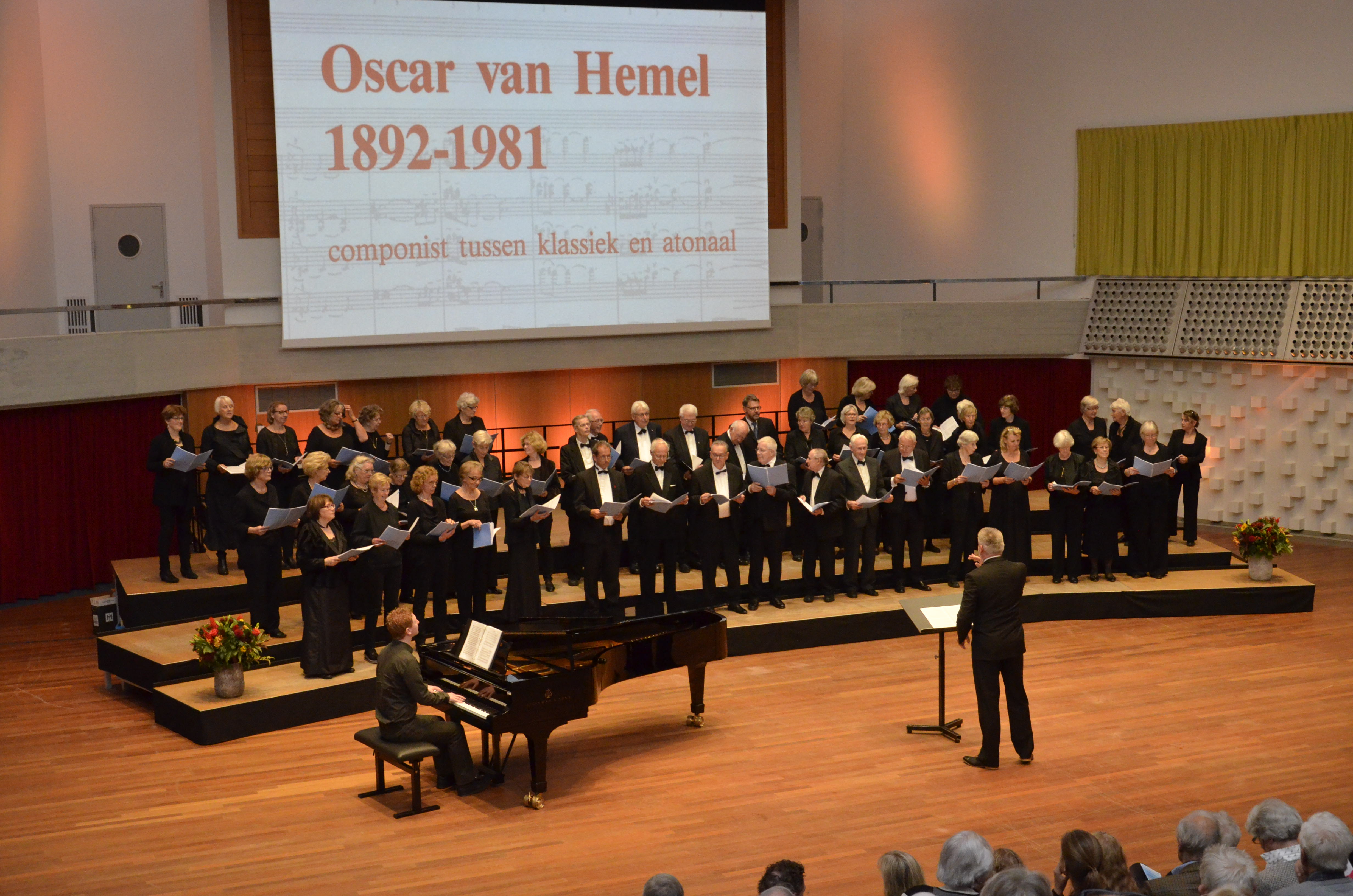 2017 10 08 TKKH Oscar van Hemel 088