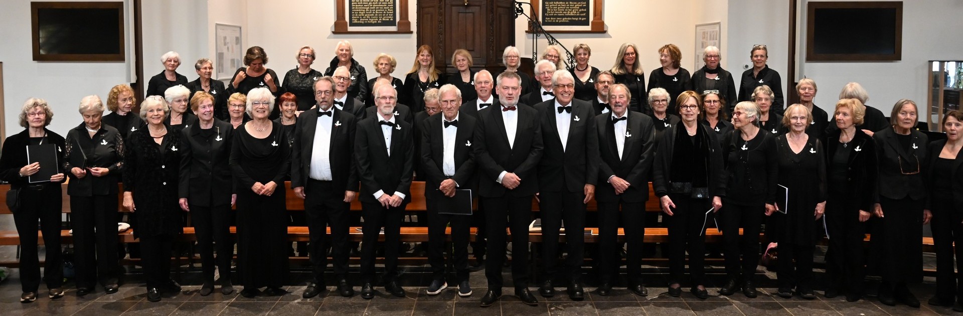2026-Herdenkingsconcert