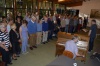 Repetitie