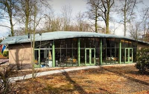 annagebouw hilversum 2127769584
