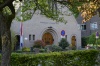 Evangelisch Lutherse Kerk