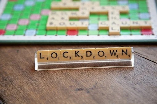 lockdown 5130295 340