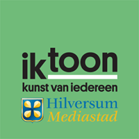 logo iktoon