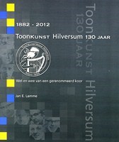 2012 11 Boek TKKH 130 jaar (Kopie)