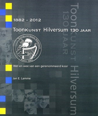 2012 11 Boek TKKH 130 jaar