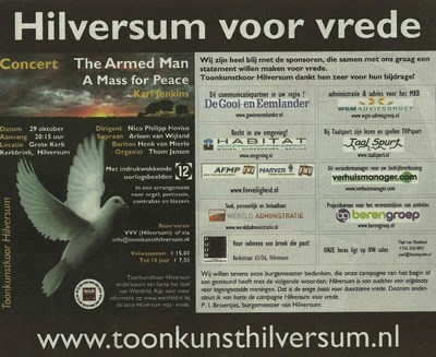 Advertentie_Mass_for_Peace_met_sponsors-cr