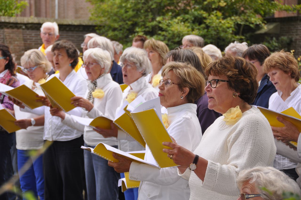 2013-07-03-Song of Solomon-IndeHof-06w1280