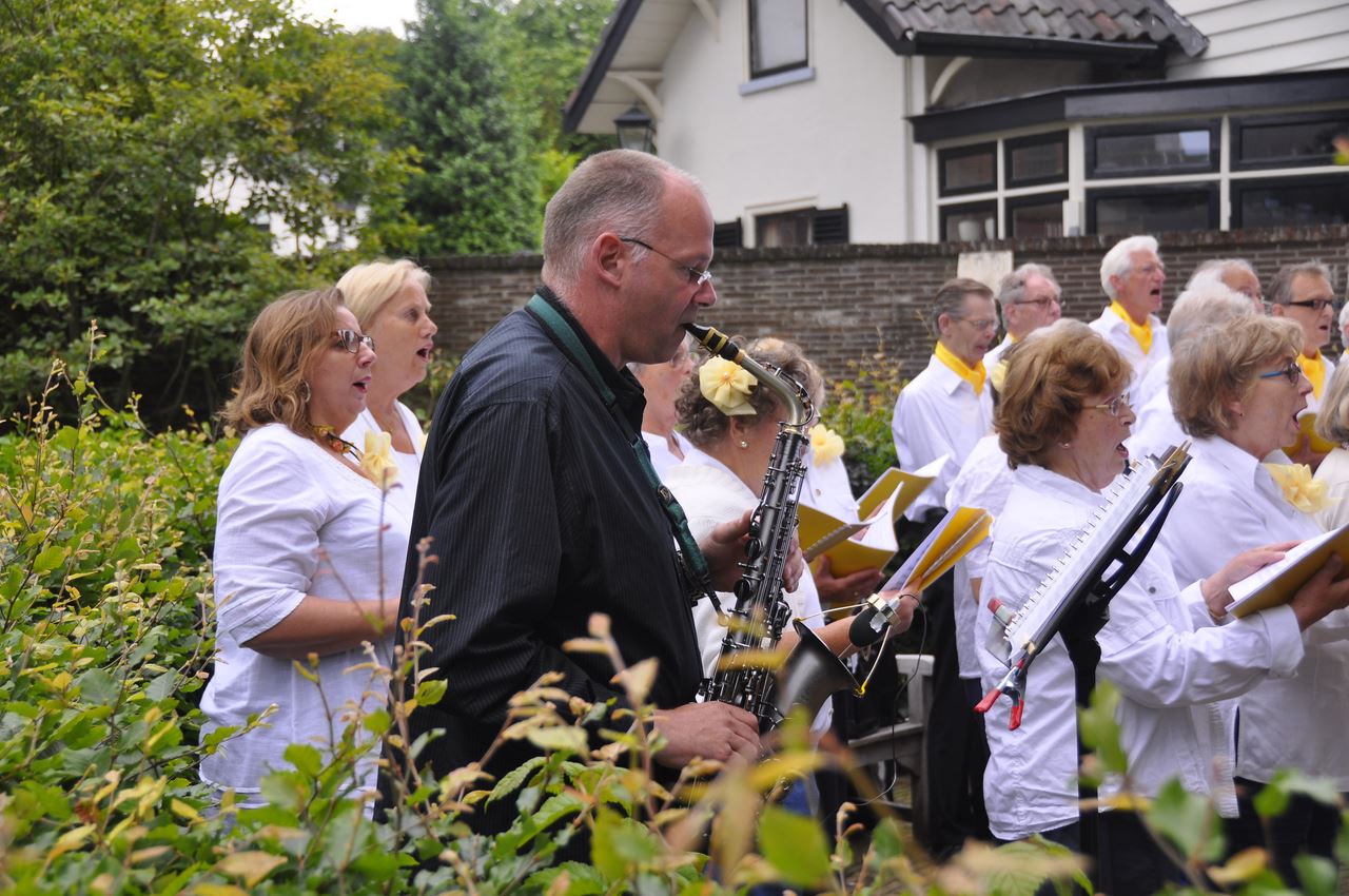 2013-07-03-Song of Solomon-IndeHof-09w1280