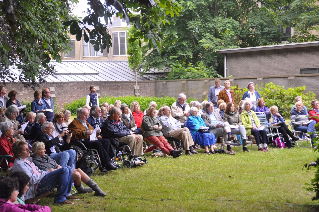 2013-07-03-Song of Solomon-IndeHof-13w1280