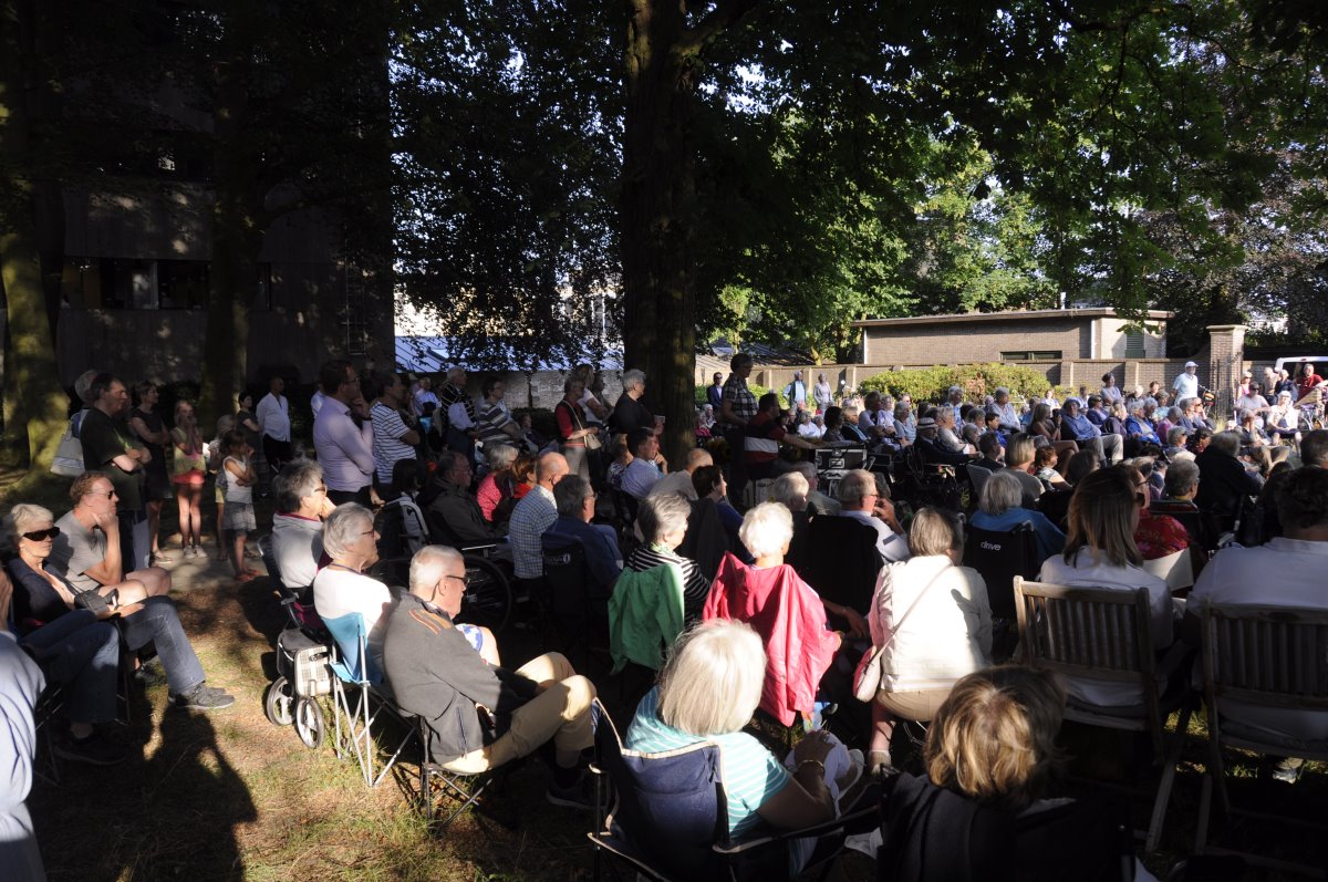 2018-06-27 Toonkunst in de Hof - Part Songs 015w1200