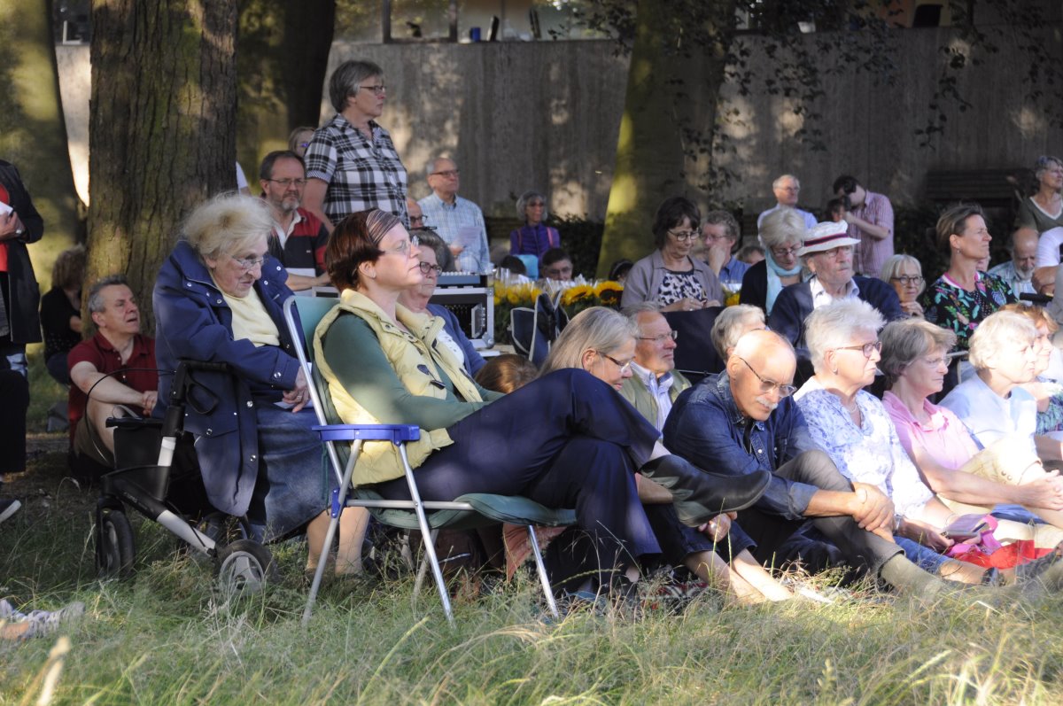 2018-06-27 Toonkunst in de Hof - Part Songs 017w1200