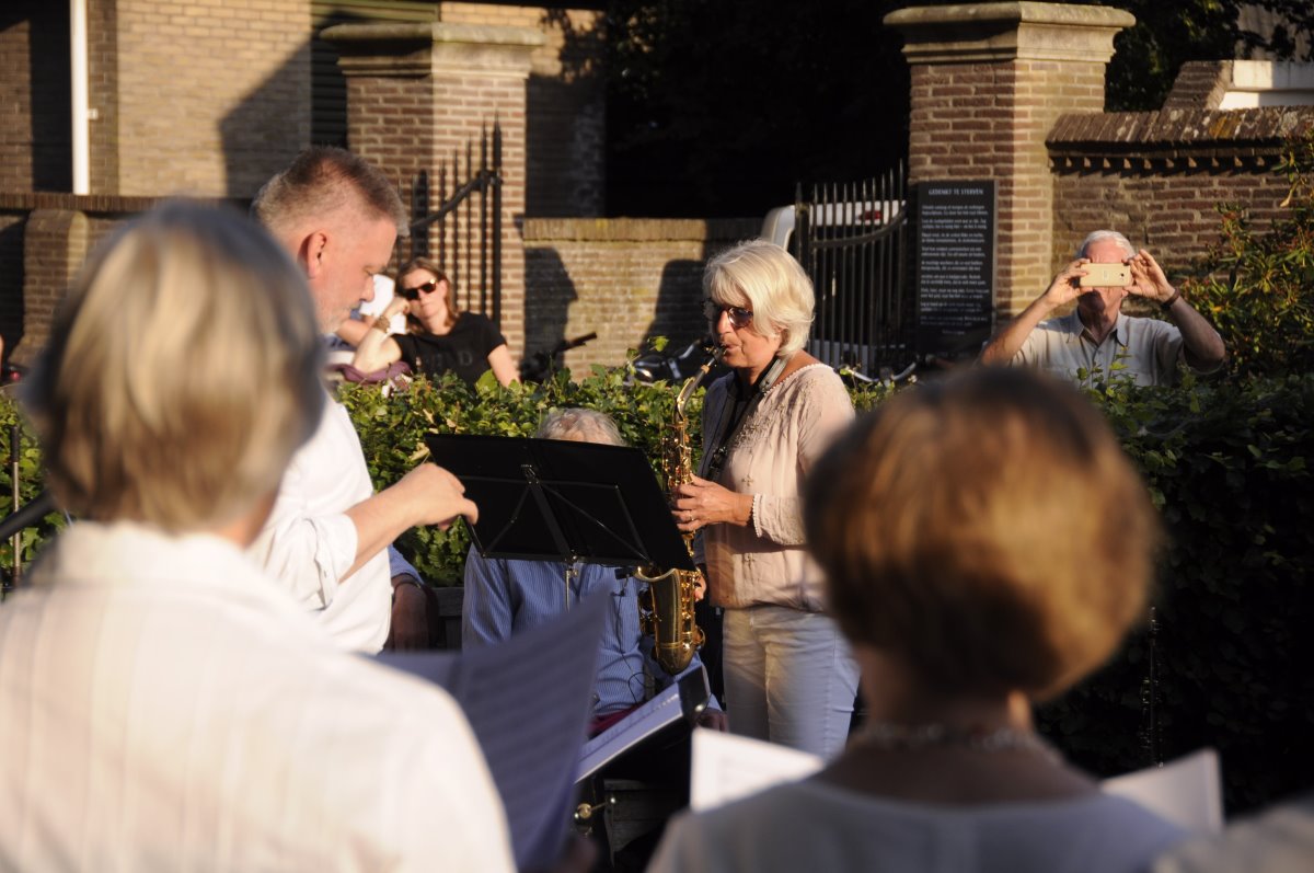 2018-06-27 Toonkunst in de Hof - Part Songs 021w1200