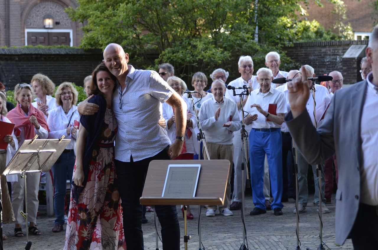 2019-07-03 Koffie Cantate 012-w1280