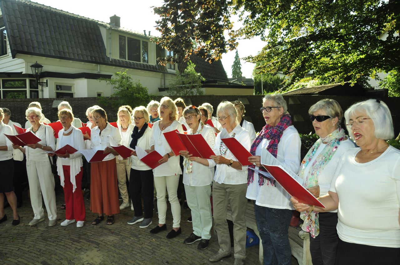 2019-07-03 Koffie Cantate 042-w1280