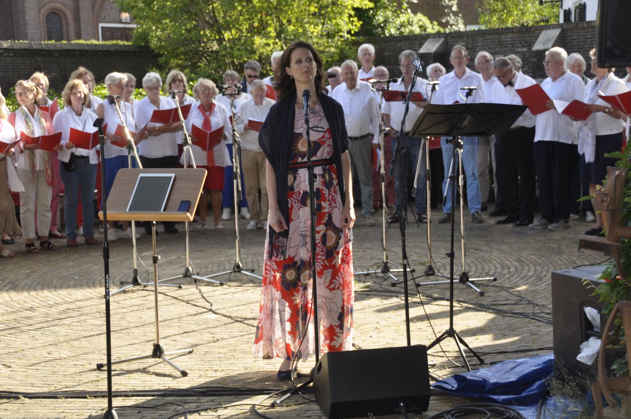 2019-07-03 Koffie Cantate 055-w1280