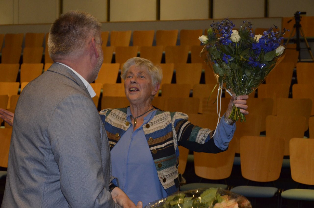 2019-10-14 Nico 20 jaar dirigent - Feestrepetitie 081