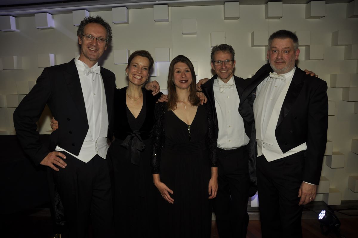 2019-11-23 Concert Mozart en Bach MCO 092