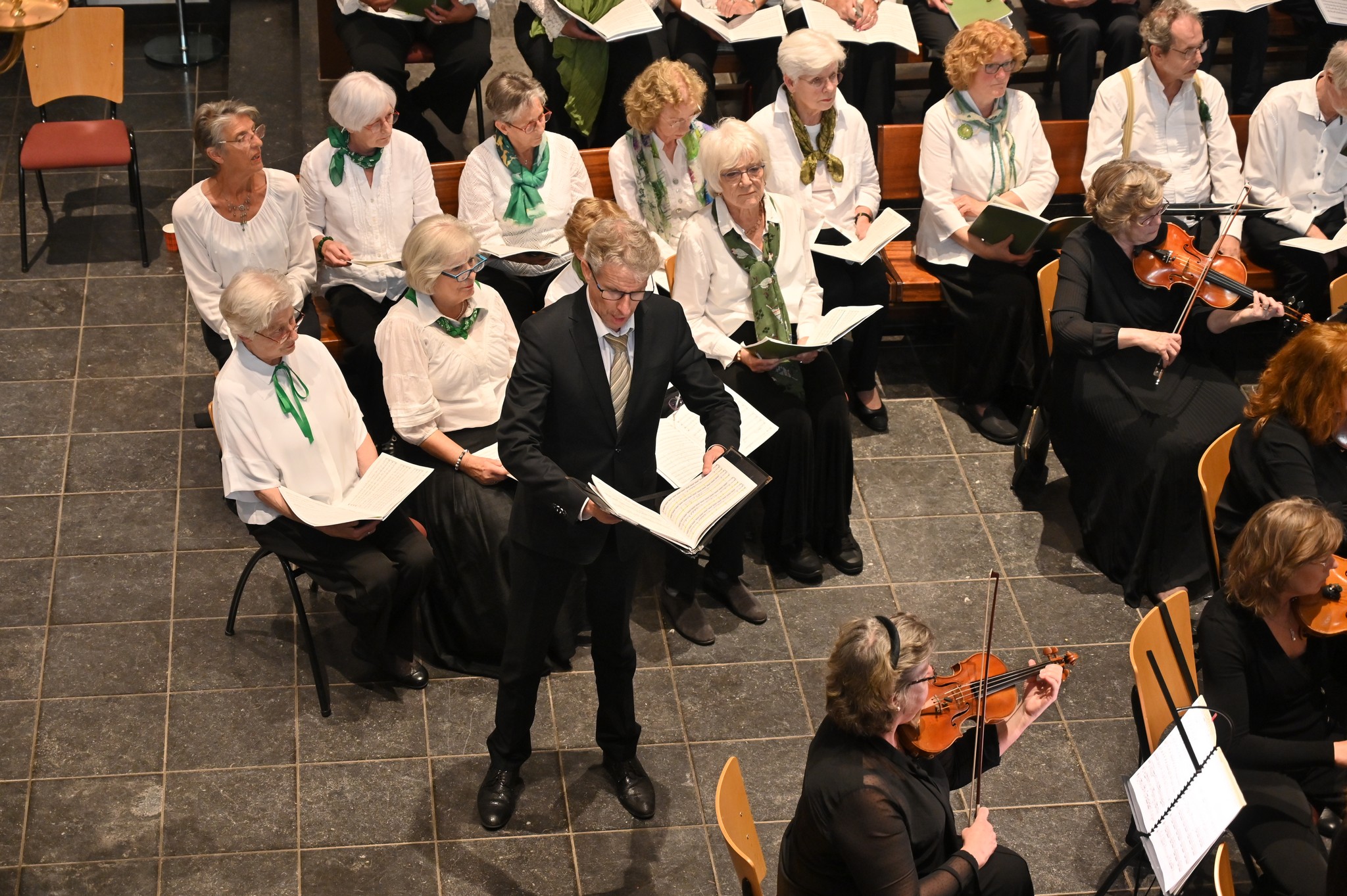 2026-Voorjaarsconcert-03