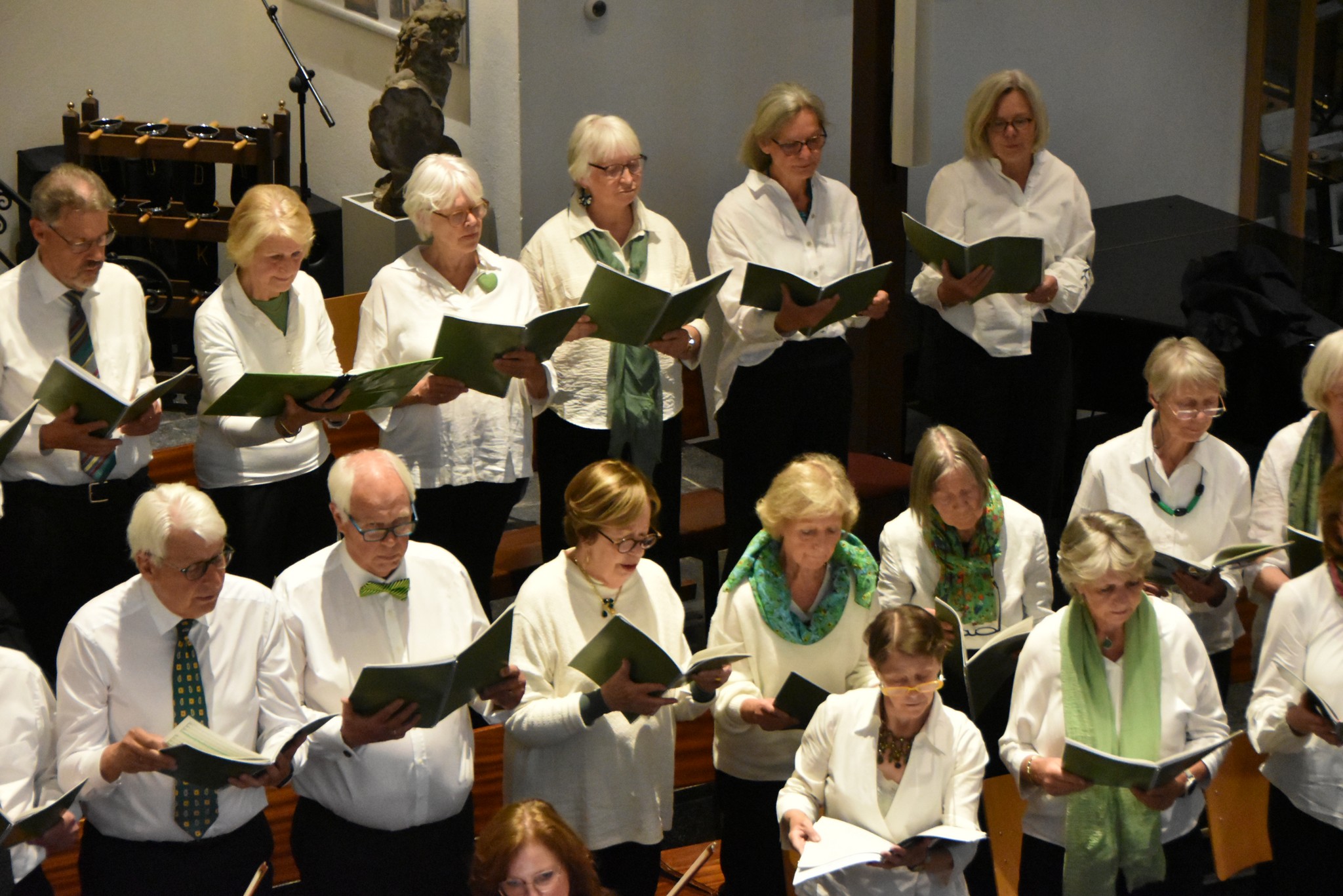 2026-Voorjaarsconcert-05