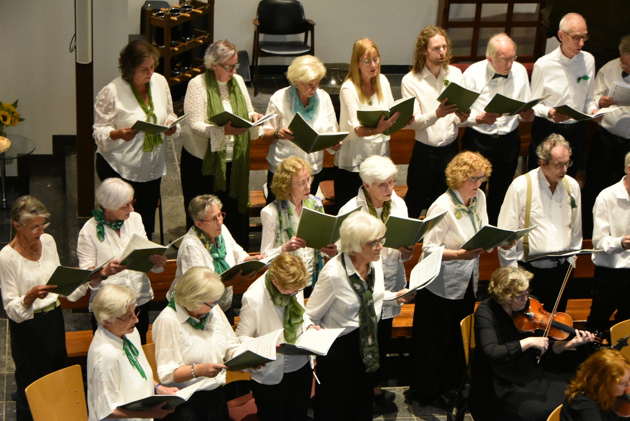 2026-Voorjaarsconcert-09