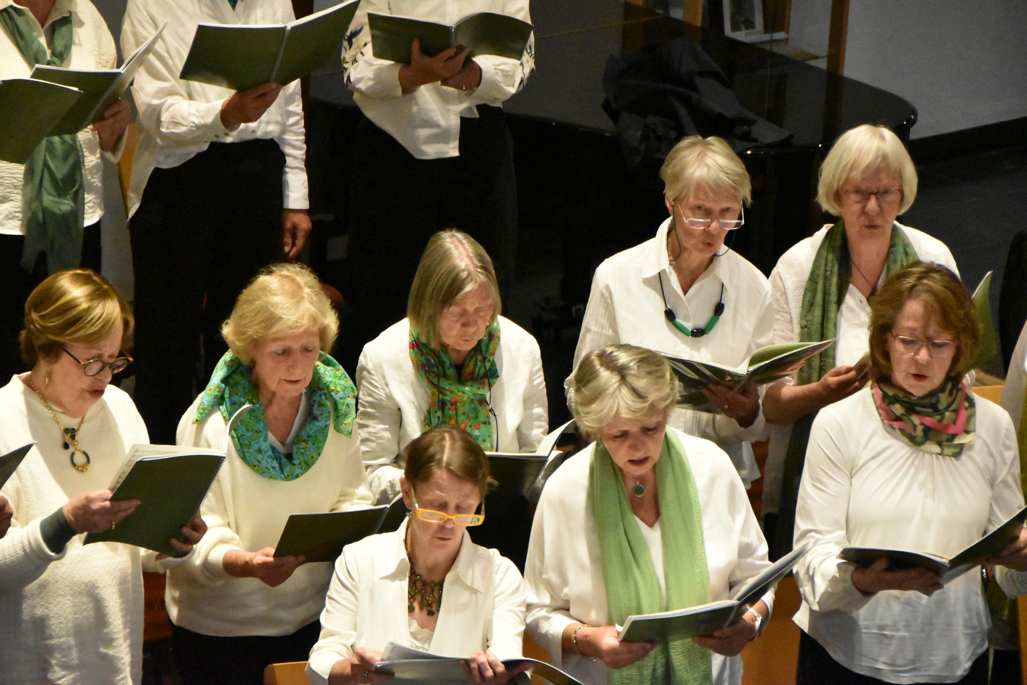 2026-Voorjaarsconcert-14