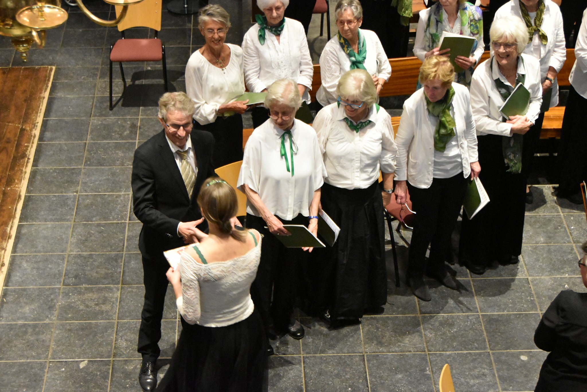 2026-Voorjaarsconcert-18