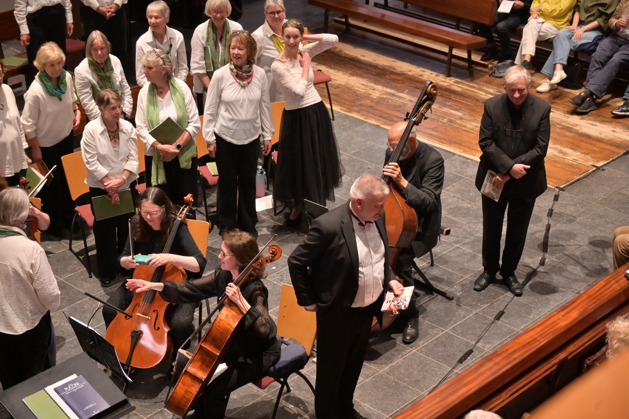 2026-Voorjaarsconcert-21