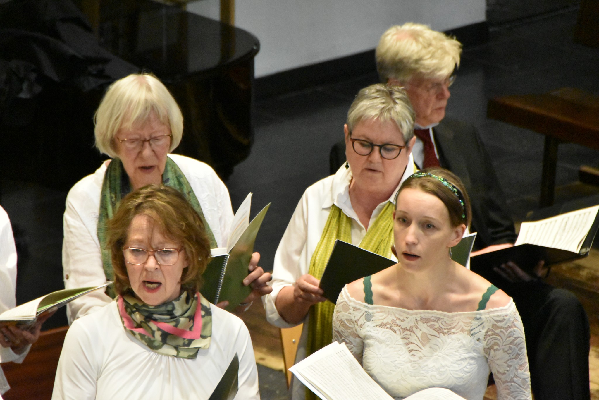 2026-Voorjaarsconcert-31