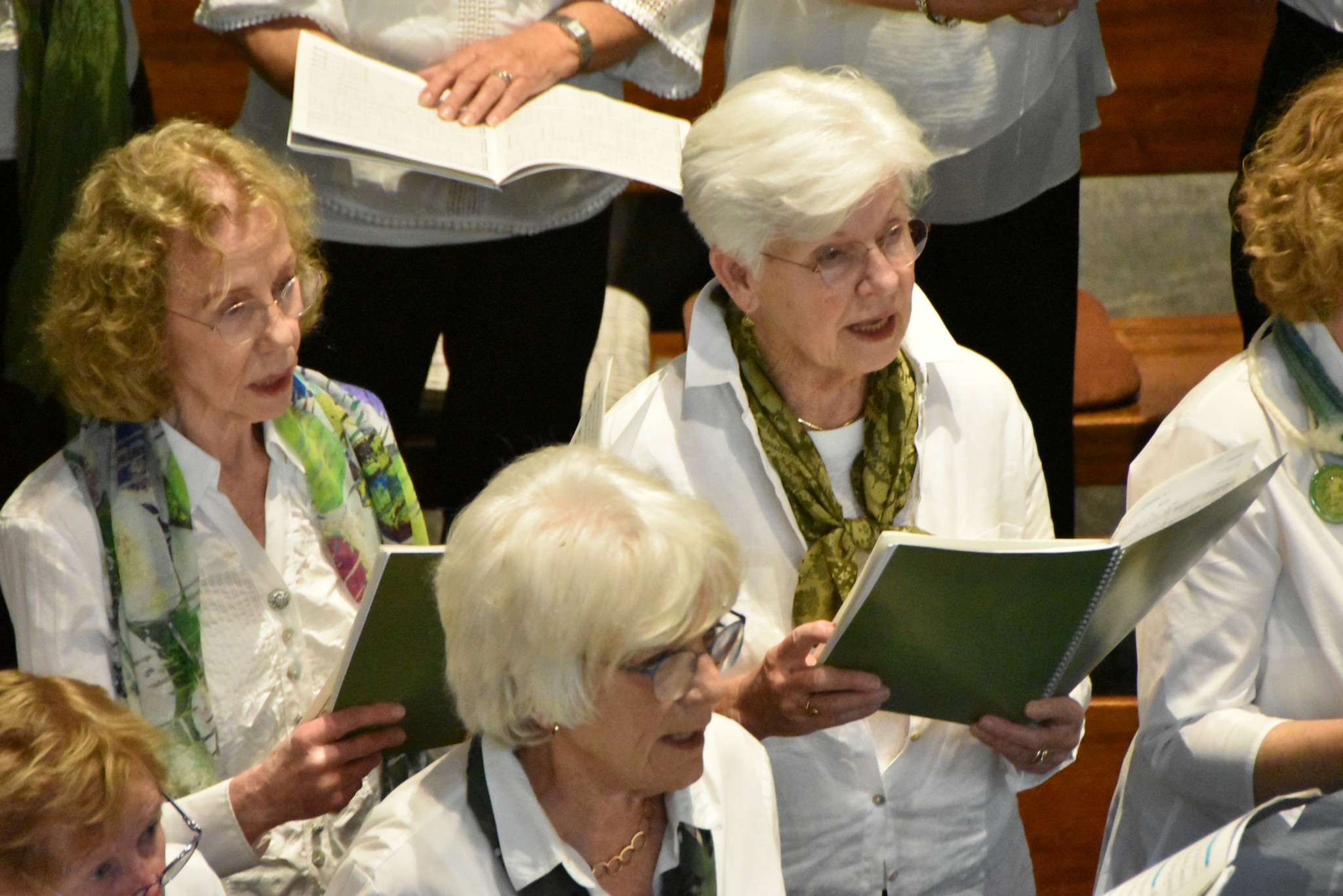 2026-Voorjaarsconcert-33