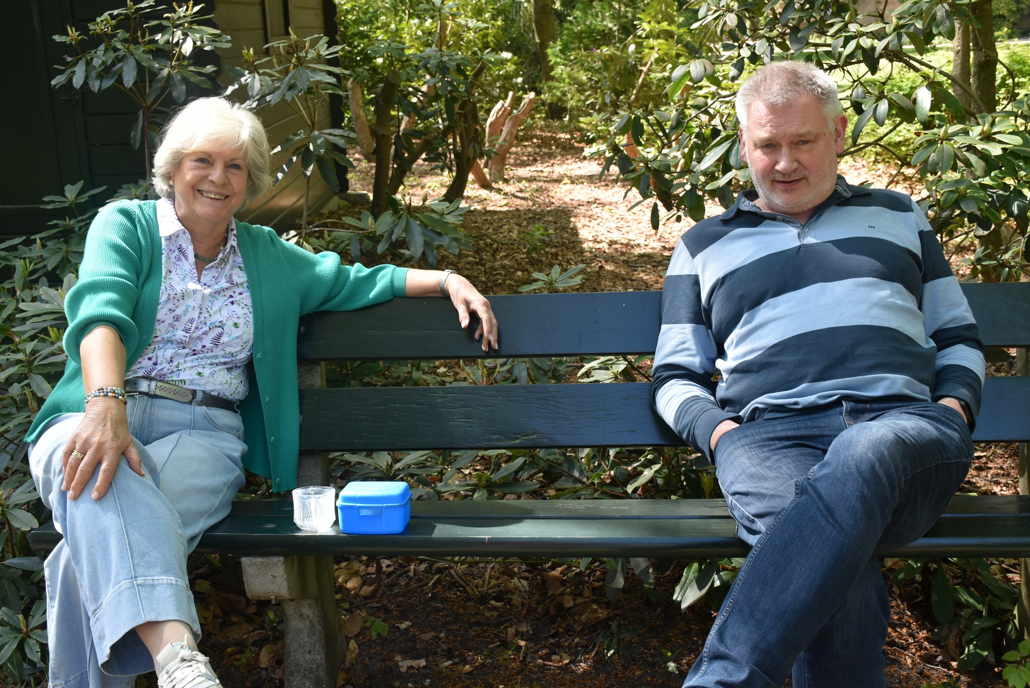 koordag april 2026-5