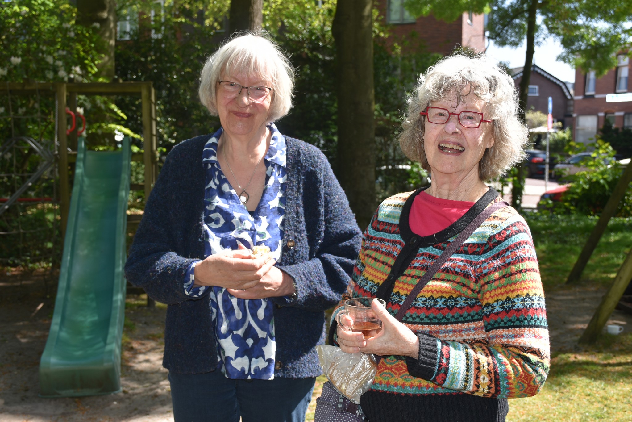 koordag april 2026-6