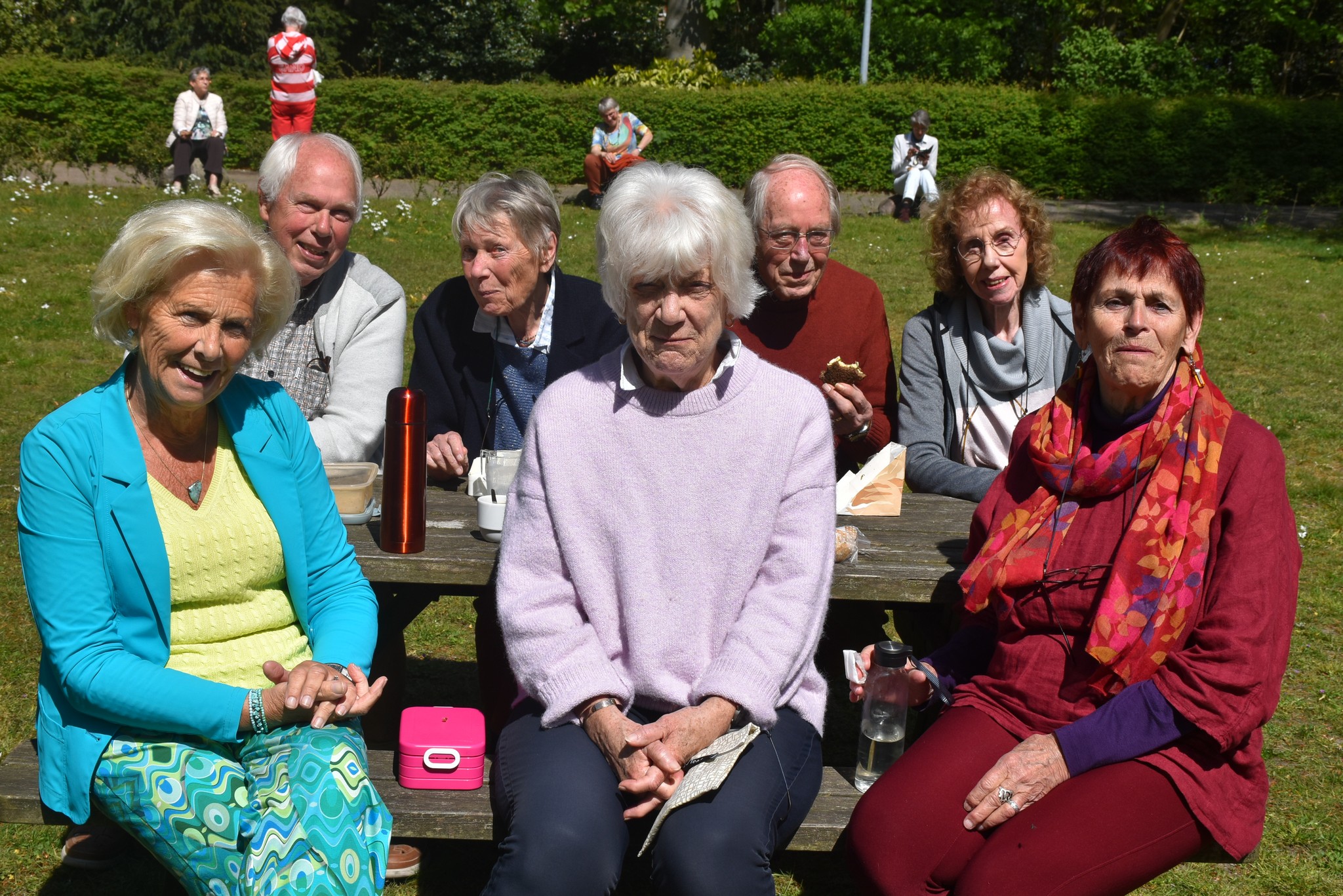 koordag april 2026-8