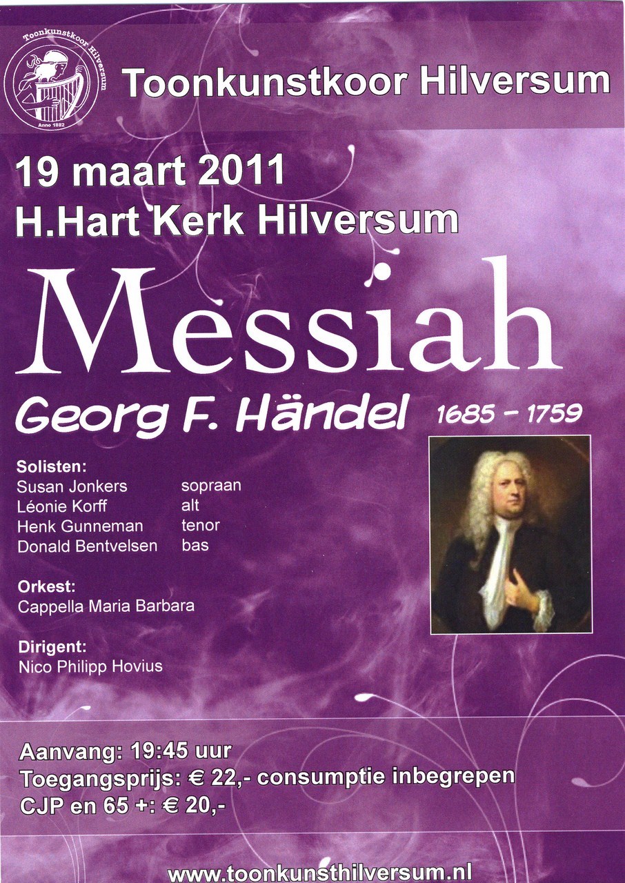 Messiah_19_maart_2011_1280x1280HQ