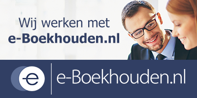 e-Boekhouden.nl